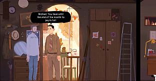 League of Enthusiastic Losers