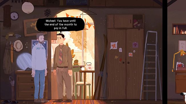 League of Enthusiastic Losers