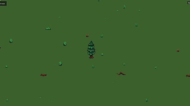 Trees