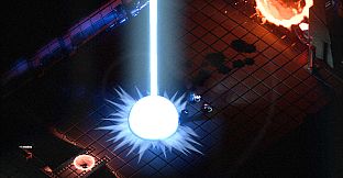 Rift Protocol