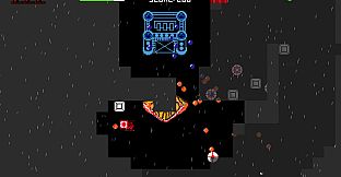 Tiger Tank 59 Ⅰ Volcano MP011