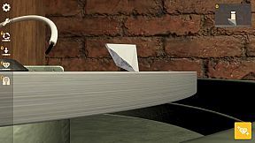 LAPIDARY: Jewel Craft Simulator