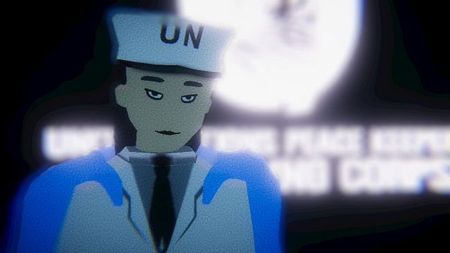 Umurangi Generation Macro