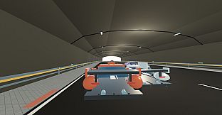 Roadshift