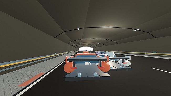 Roadshift