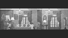 The Longest Road on Earth