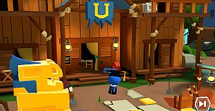 The Game of Life 2 - El Dorado World