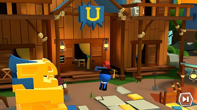 The Game of Life 2 - El Dorado World