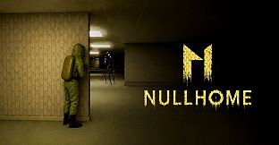 NULLHOME