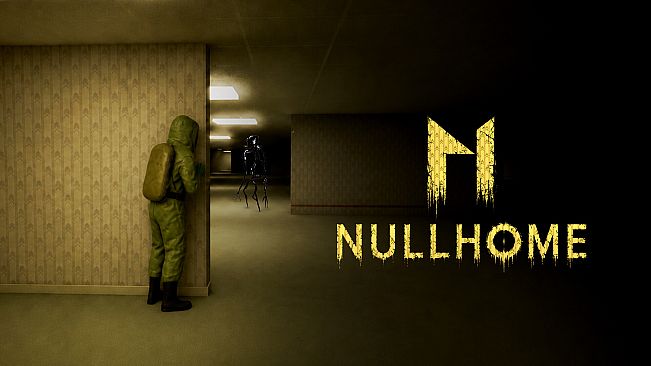 NULLHOME