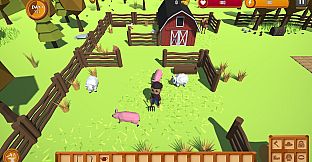 Agro Life
