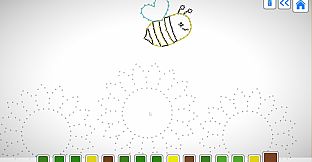 WooLoop - Flowers Pack