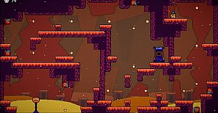 Precision Platform Bundle