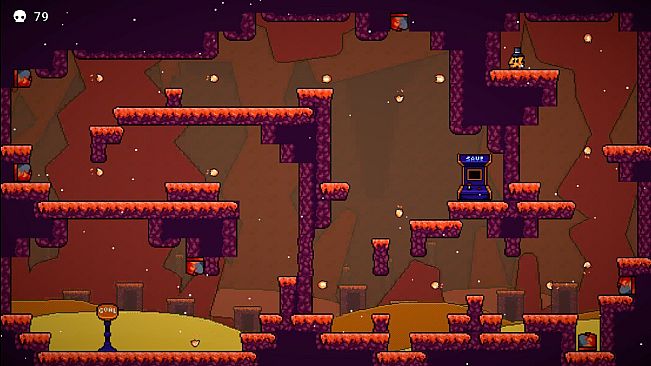 Precision Platform Bundle