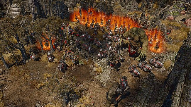 SpellForce 3 Versus Edition