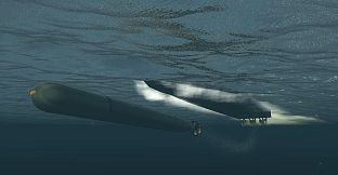 PT Boats: Knights of the Sea