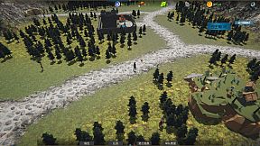 妖怪俱乐部 Demon Club