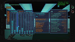 MiniLAW: Ministry of Law
