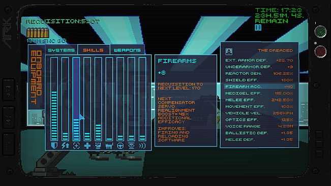 MiniLAW: Ministry of Law