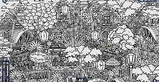 101 Cats: San Francisco