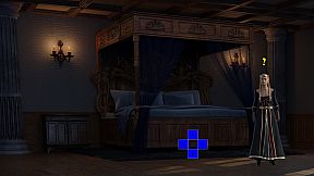 The Lands of Hyberian