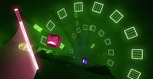 Beat Saber - Monstercat Mixtape 2 - Alan Walker - "Wake Up"