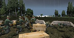 WWII Online - Premium Pass