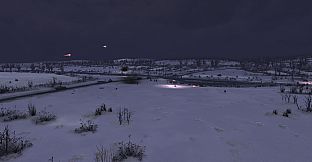 Graviteam Tactics: Raid