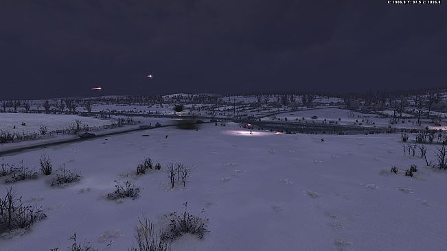 Graviteam Tactics: Raid