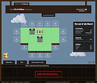 More Ore - The Incremental Idle RPG