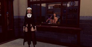 Erotic fiction for Fuck in police