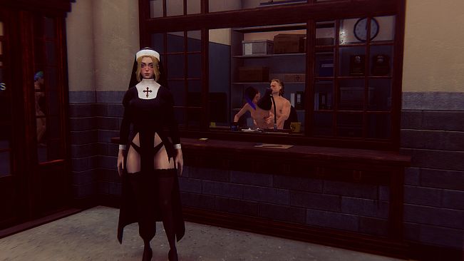 Erotic fiction for Fuck in police