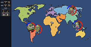 World War Whack