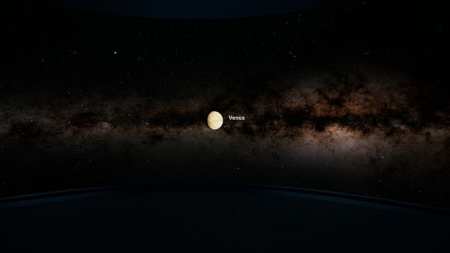 Worlds of the Sun