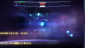 Defenders of the Last Colony