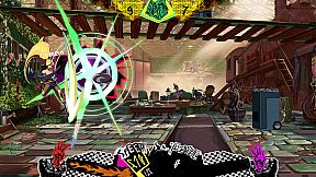 Aces Under the Moonlight