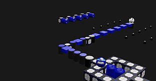 GGG Collection - Gubbie