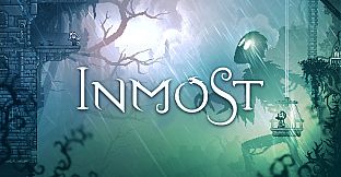INMOST Soundtrack