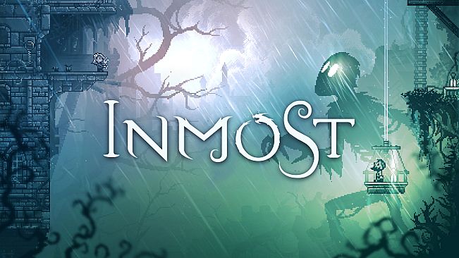 INMOST Soundtrack