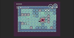 KOTOMASHO: I Can't Believe This NEET Guy Turned Into a Magical Girl!