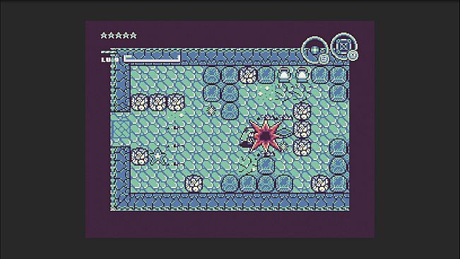 KOTOMASHO: I Can't Believe This NEET Guy Turned Into a Magical Girl!