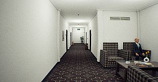 Hotel 13