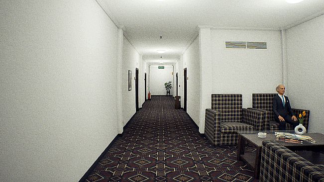 Hotel 13