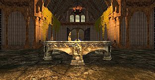 Absolute VR Experiences