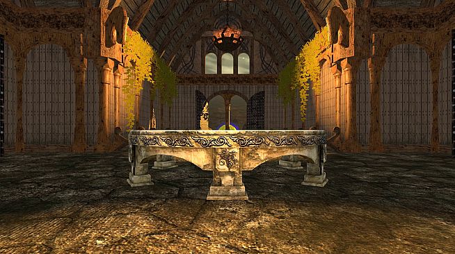 Absolute VR Experiences