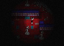 Lost Cartridge - Cold Read