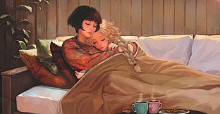 When Livia Disappeared