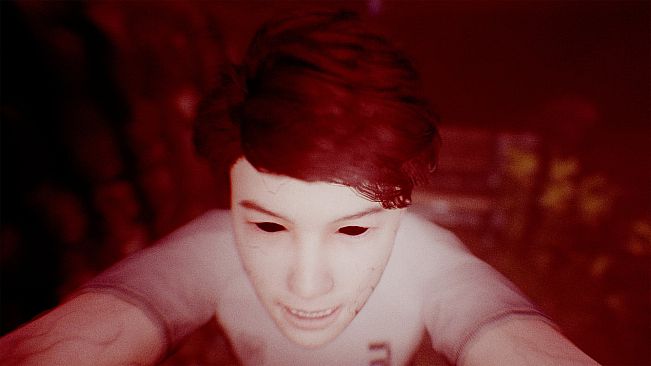 The Bridge Curse: Road to Salvation