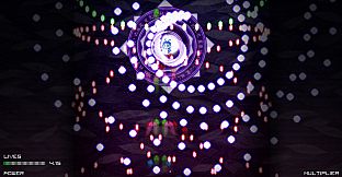 Jigoku Kisetsukan: Sense of the Seasons