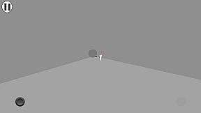 The Voices Games Extra Collection